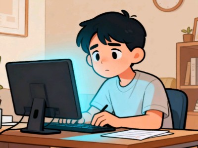 神木居家在手机上做哪些可以薅羊毛软件