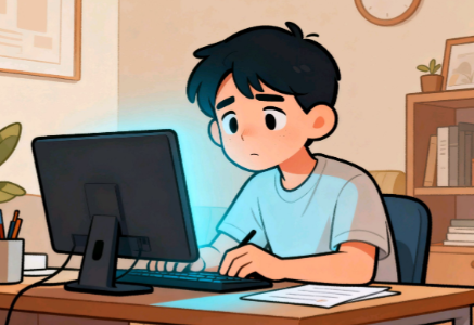 神木居家在手机上做哪些可以薅羊毛软件 第1张 神木居家在手机上做哪些可以薅羊毛软件 第1张